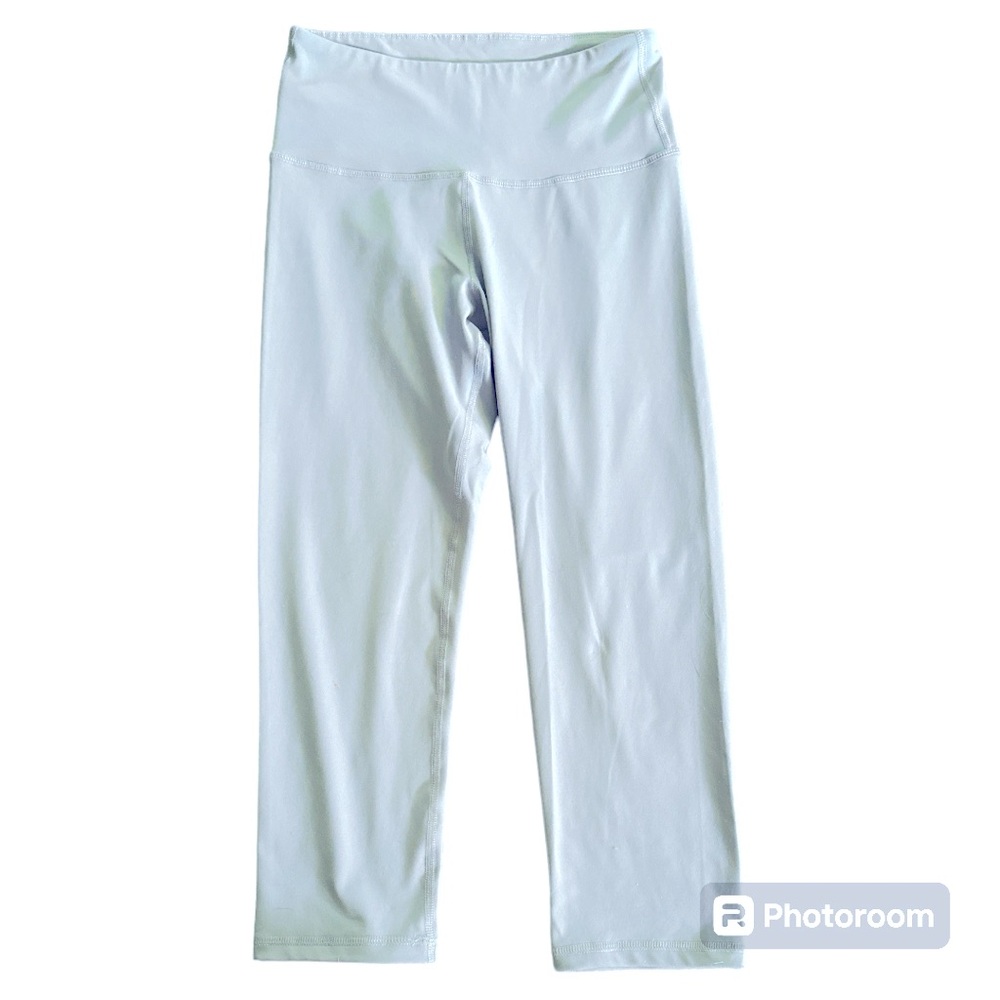 Old Navy crop leggings